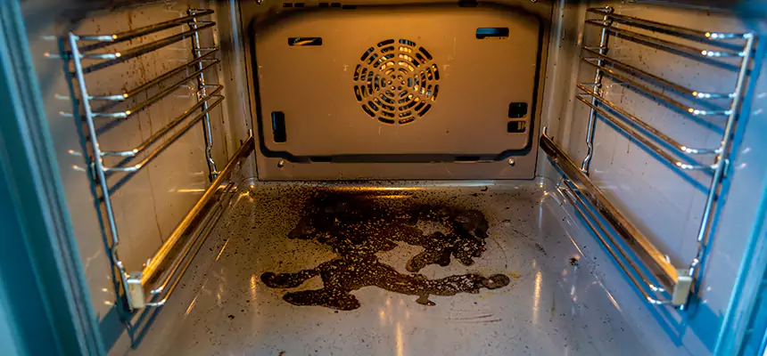 Our Air Duct Overhaul & Upgrades Services in Tullahoma, TN