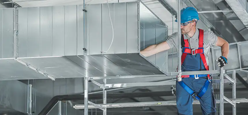 Our Dryer Fire Safety Service Services in Tullahoma, TN