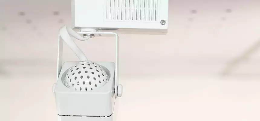 Our Duct Cleaning For LEED Homes Services in Tullahoma, TN