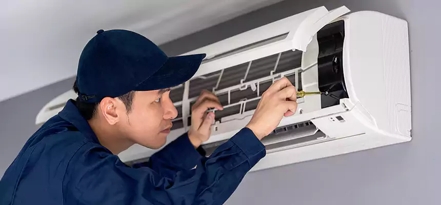 Fast HVAC Repair & Smart Installation Upgrades in Tullahoma, TN