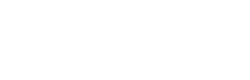 Air Duct Cleaning & Repairs Tullahoma