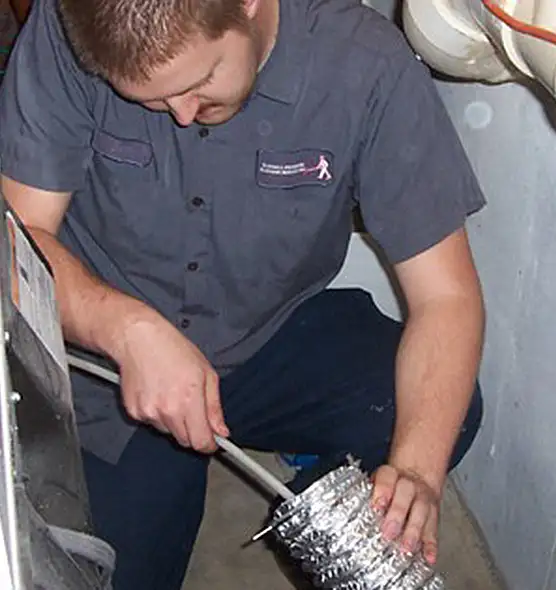 About Dryer Vent Hose Installation in Tullahoma, TN