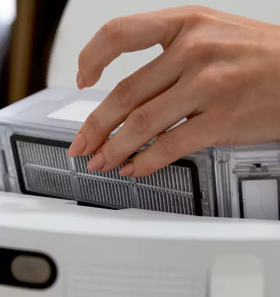  Professional Dryer Vent Lint Filter Cleaning in Tullahoma, TN