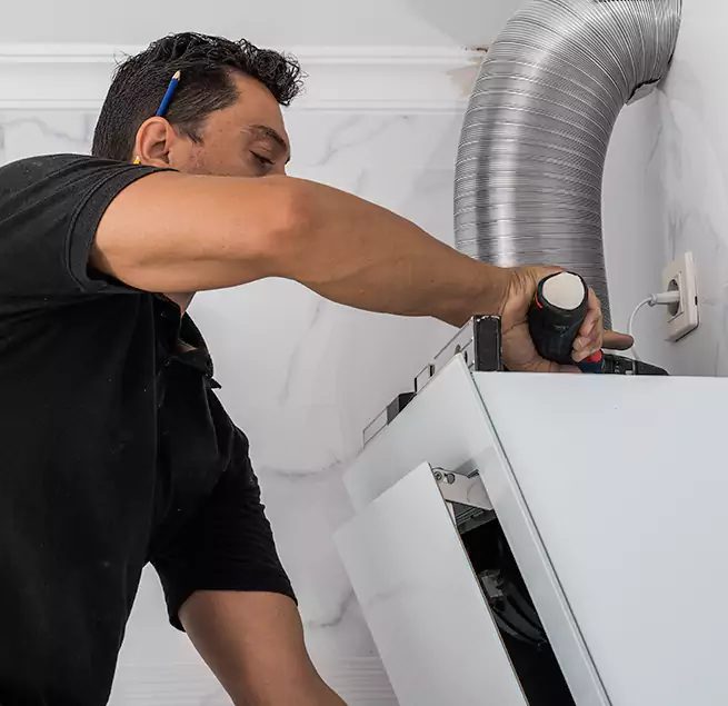 Why Homeowners & Businesses Trust Us in Tullahoma, TN?