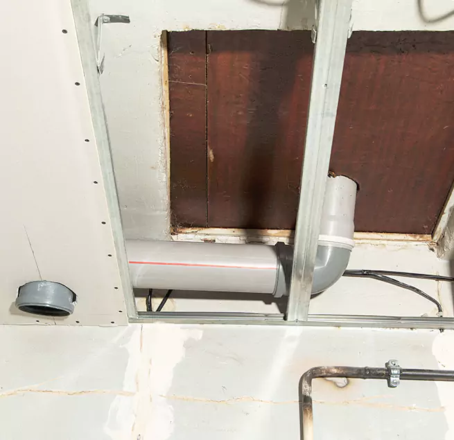 Why Homeowners & Businesses Trust Us in Tullahoma, TN?