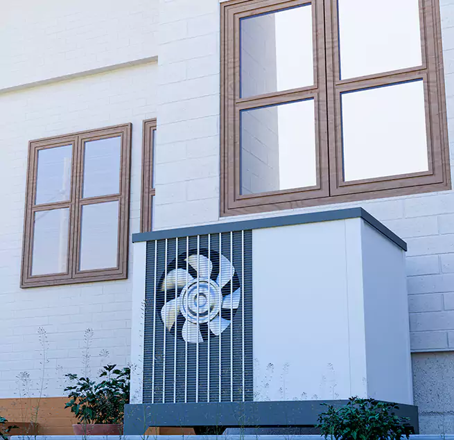 Why Homeowners & Businesses Trust Us in Tullahoma, TN?