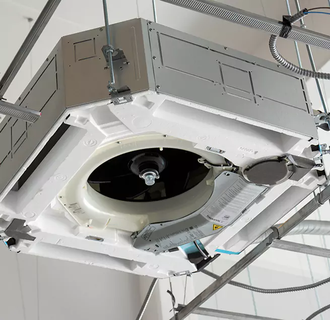 Why Homeowners & Businesses Trust Us in Tullahoma, TN?