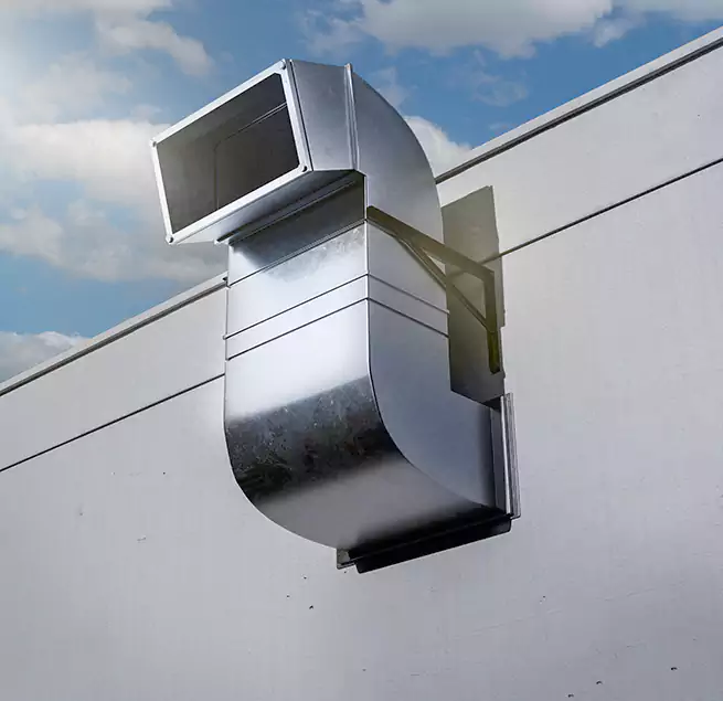 Why Homeowners & Businesses Trust Us Tullahoma, TN