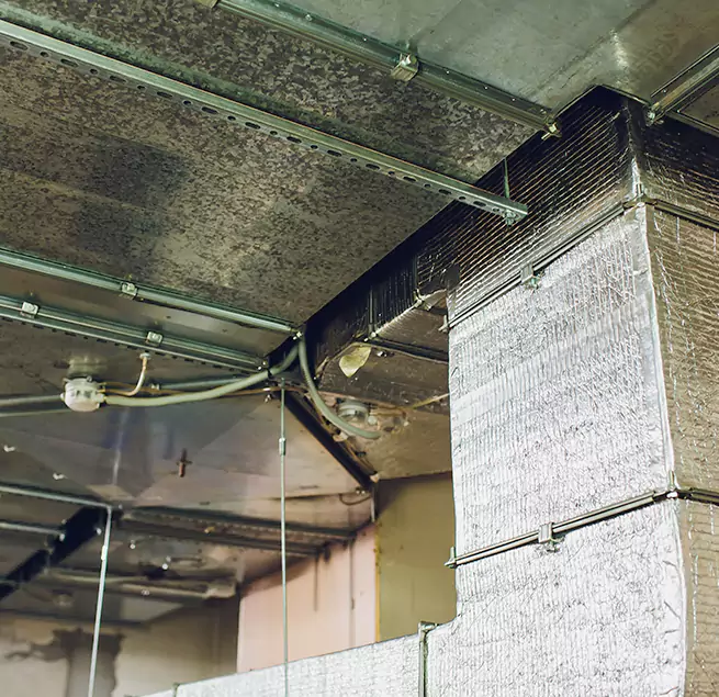 Why Homeowners & Businesses Trust Us in Tullahoma, TN?