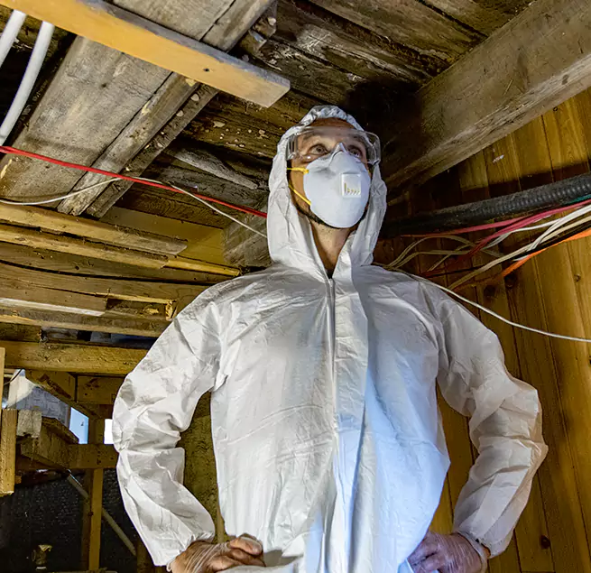 Why Homeowners & Businesses Trust Us in Tullahoma, TN?