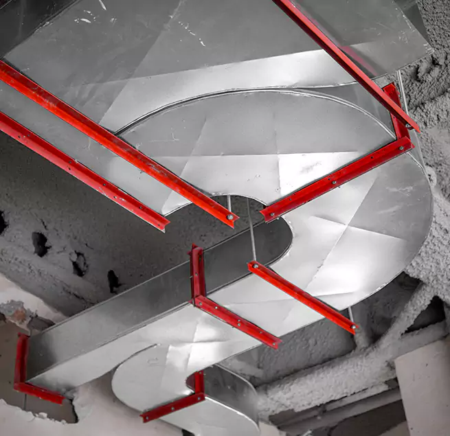  Why Homeowners & Businesses Trust Us Tullahoma, TN?