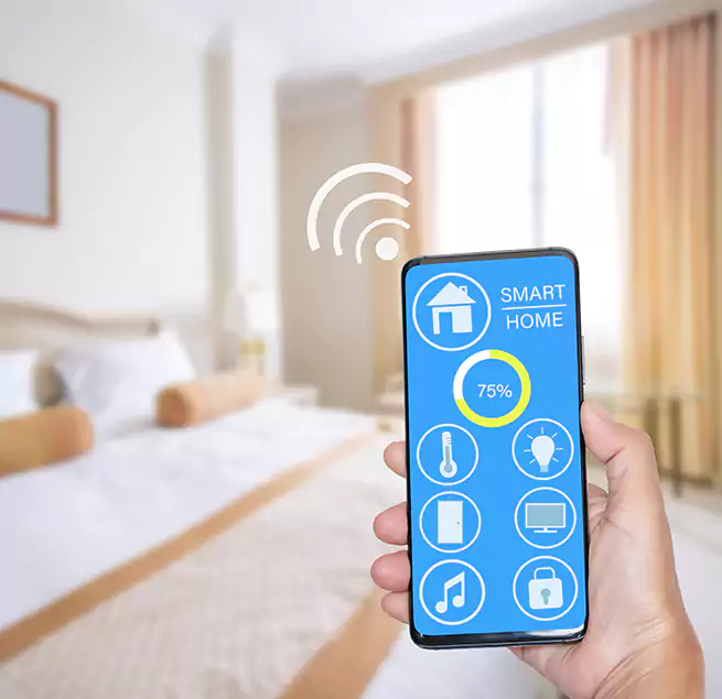 Why Homeowners & Businesses Trust Us in Tullahoma, TN