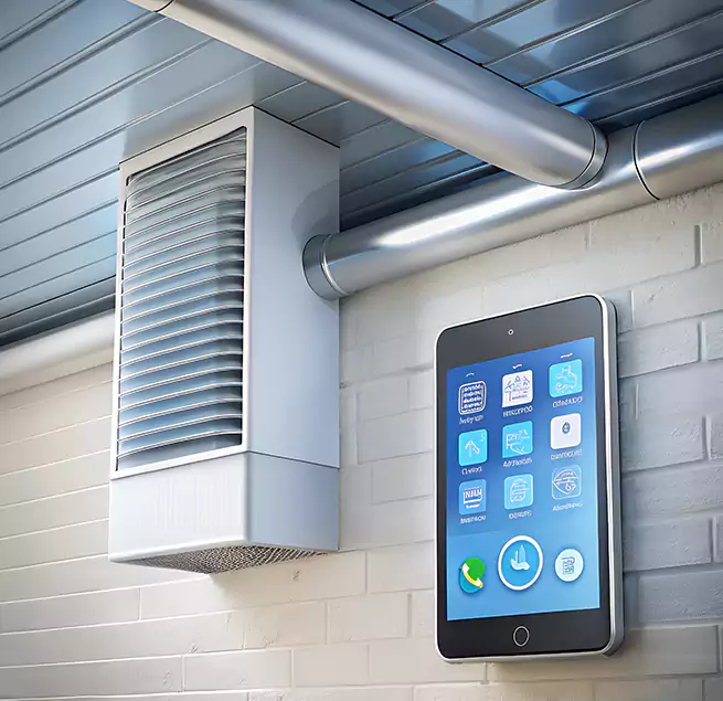 Why Homeowners & Businesses Trust Us in Tullahoma, TN